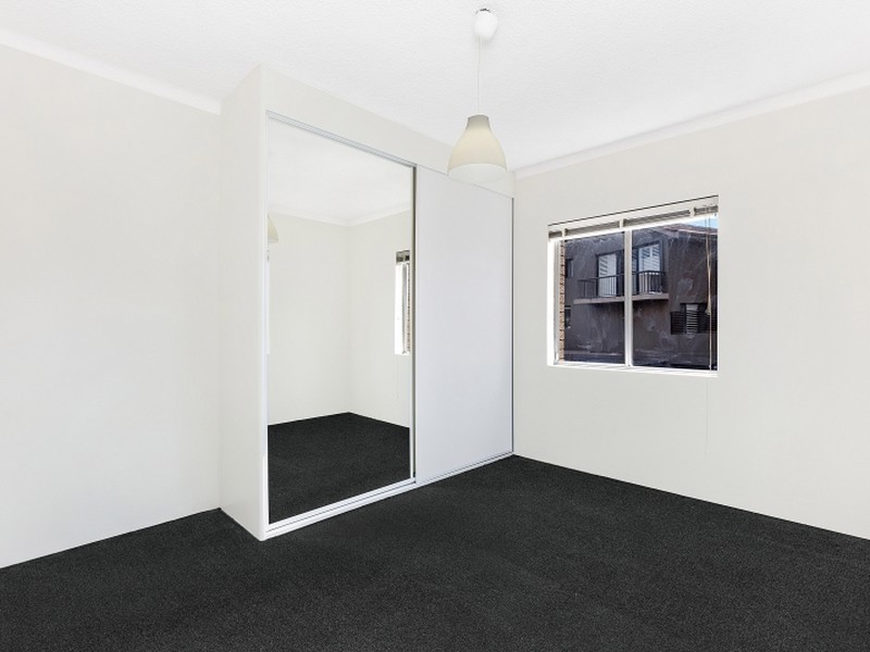 1/353A Old South Head Road, Bondi NSW 2026