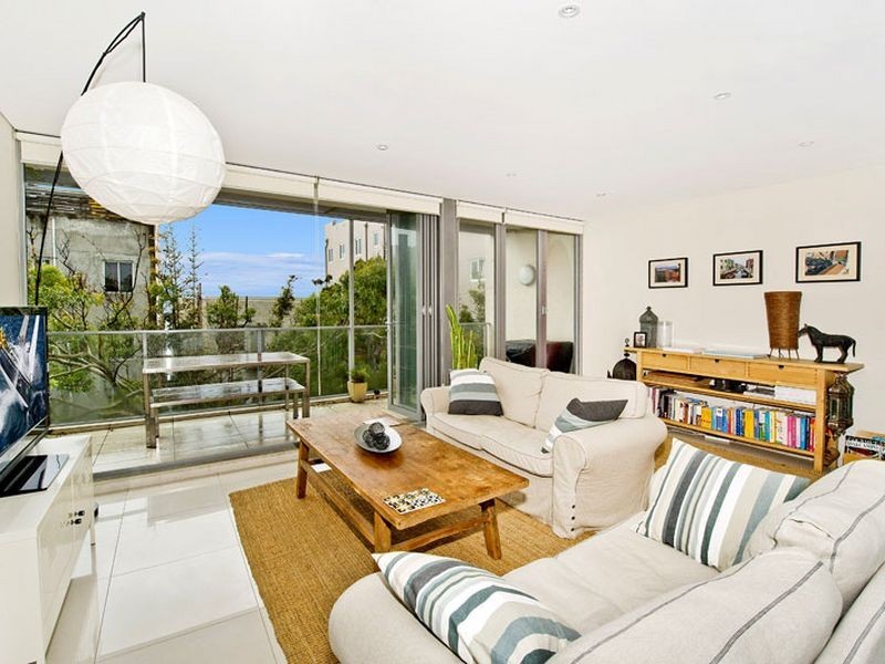 32/6-8 Jaques Ave, Bondi Beach NSW 2026