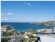 5/3 Alexander Street, Tamarama NSW 2026