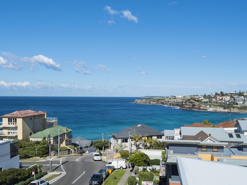 5/3 Alexander Street, Tamarama NSW 2026