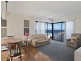 5/3 Alexander Street, Tamarama NSW 2026