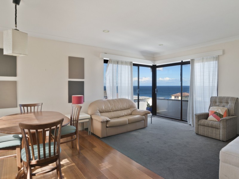 5/3 Alexander Street, Tamarama NSW 2026