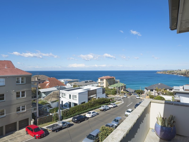 5/3 Alexander Street, Tamarama NSW 2026
