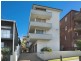 5/3 Alexander Street, Tamarama NSW 2026