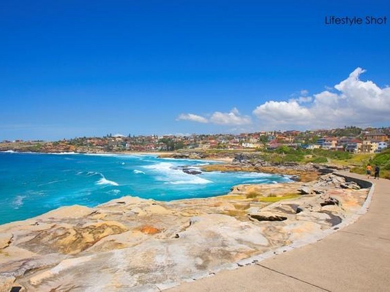 5/3 Alexander Street, Tamarama NSW 2026