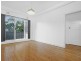 1/20 New South Head Road, Rushcutters Bay NSW 2011