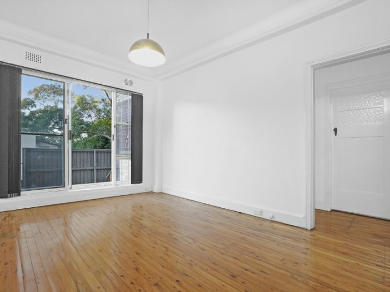 1/20 New South Head Road, Rushcutters Bay NSW 2011