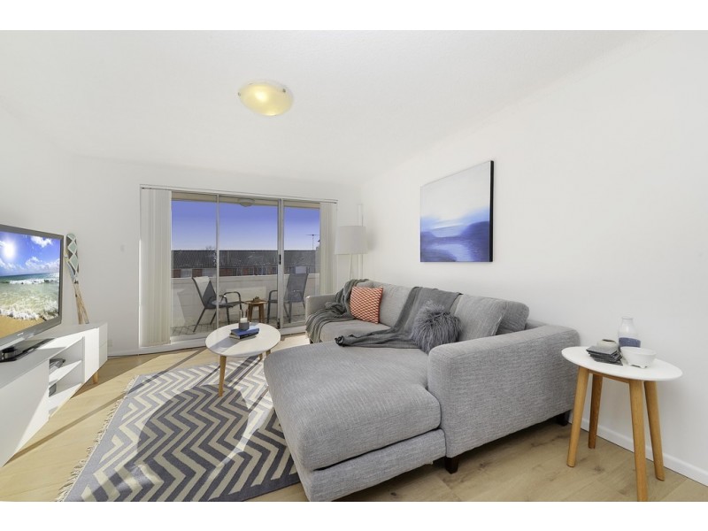 32/37-39 O’Donnell Street, North Bondi NSW 2026