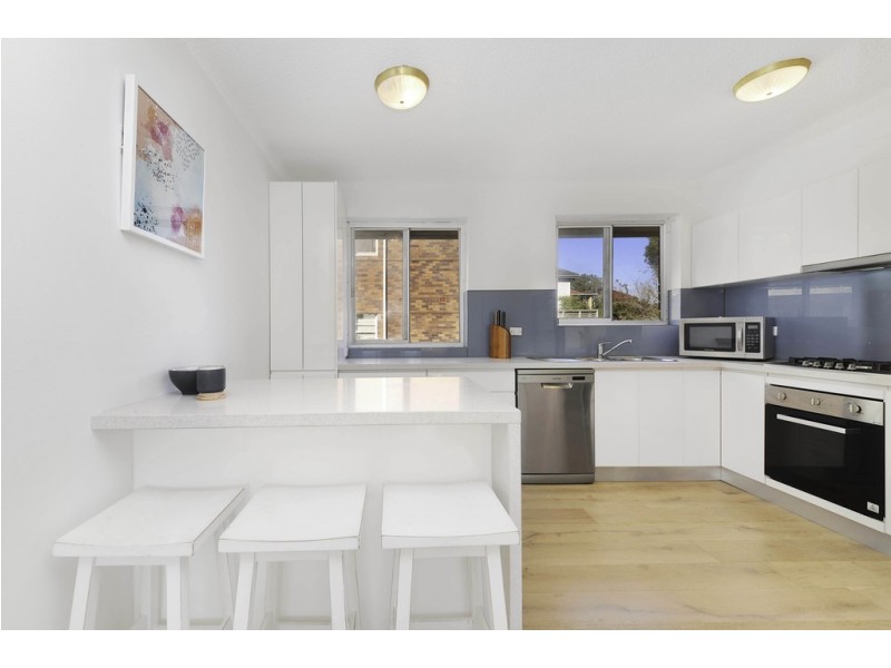 32/37-39 O’Donnell Street, North Bondi NSW 2026