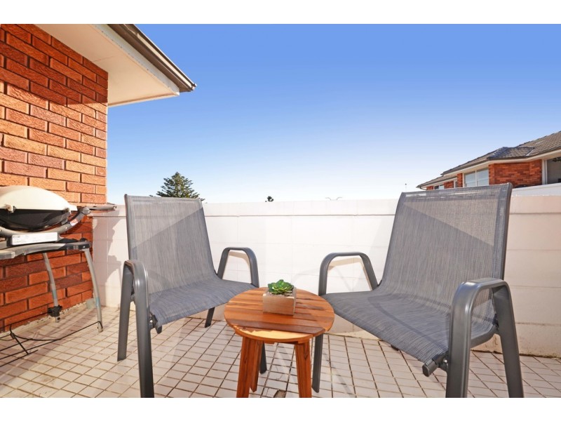 32/37-39 O’Donnell Street, North Bondi NSW 2026