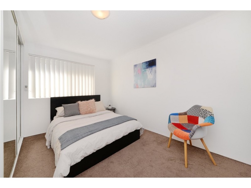 32/37-39 O’Donnell Street, North Bondi NSW 2026