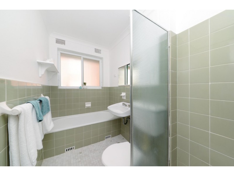 32/37-39 O’Donnell Street, North Bondi NSW 2026