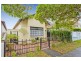 32 Onslow Street, Rose Bay NSW 2029