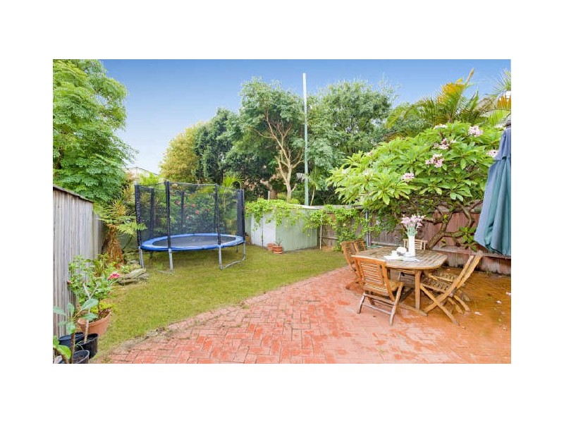 32 Onslow Street, Rose Bay NSW 2029