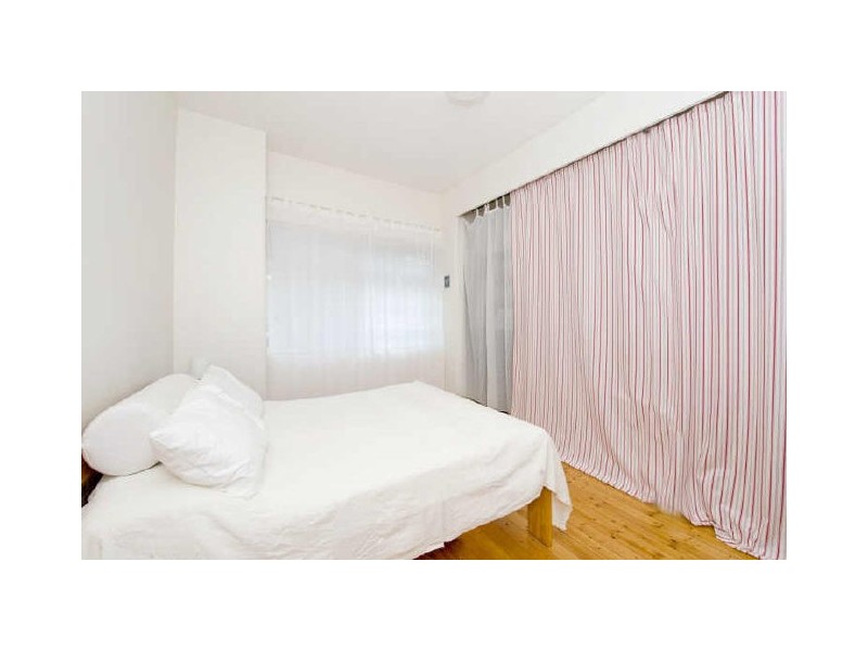 32 Onslow Street, Rose Bay NSW 2029
