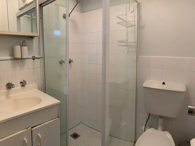 512/212 Bondi Road, Bondi NSW 2026