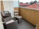 512/212 Bondi Road, Bondi NSW 2026