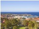 512/212 Bondi Road, Bondi NSW 2026