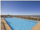 512/212 Bondi Road, Bondi NSW 2026