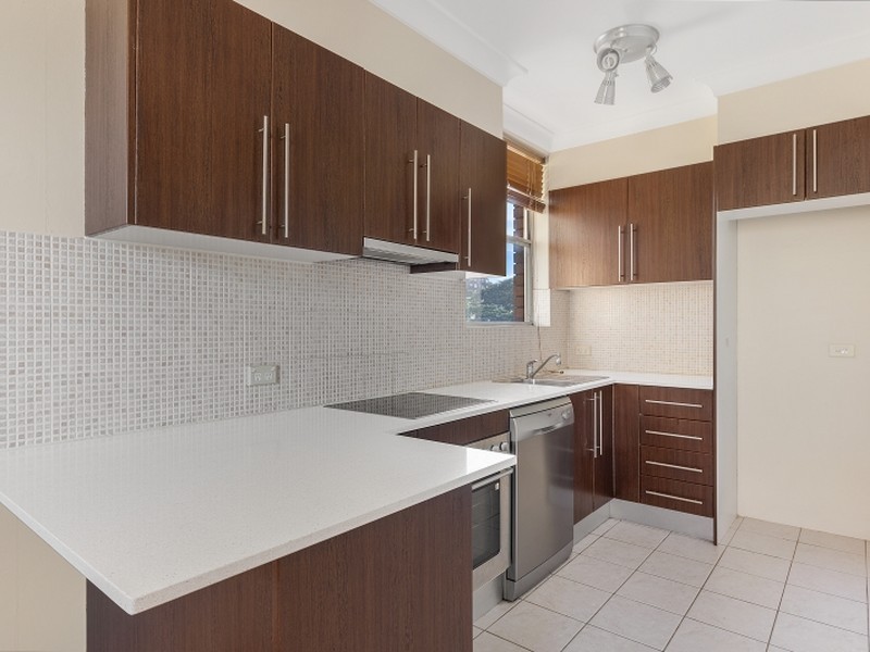 14/28 Simpson Street, Bondi Beach NSW 2026