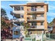 14/28 Simpson Street, Bondi Beach NSW 2026