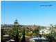 14/28 Simpson Street, Bondi Beach NSW 2026