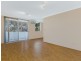 14/28 Simpson Street, Bondi Beach NSW 2026