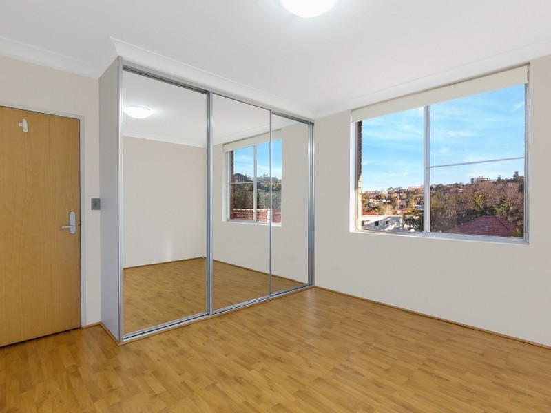 14/28 Simpson Street, Bondi Beach NSW 2026