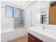 14/28 Simpson Street, Bondi Beach NSW 2026