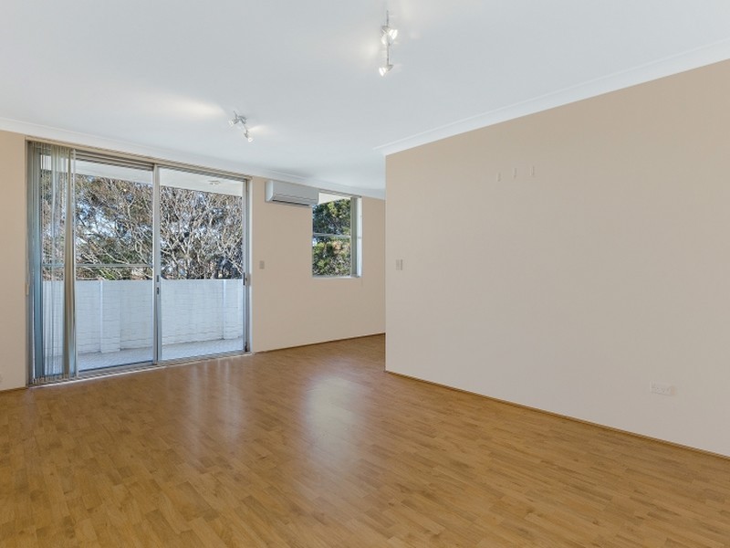 14/28 Simpson Street, Bondi Beach NSW 2026