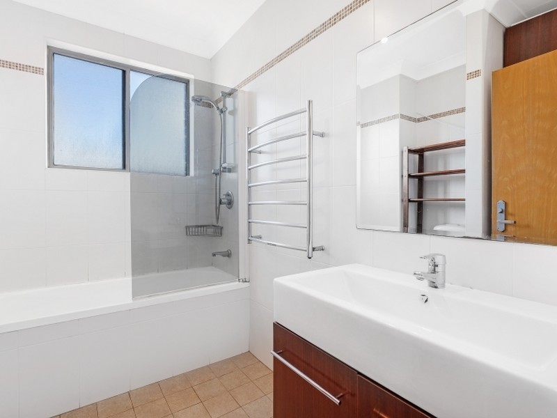 14/28 Simpson Street, Bondi Beach NSW 2026