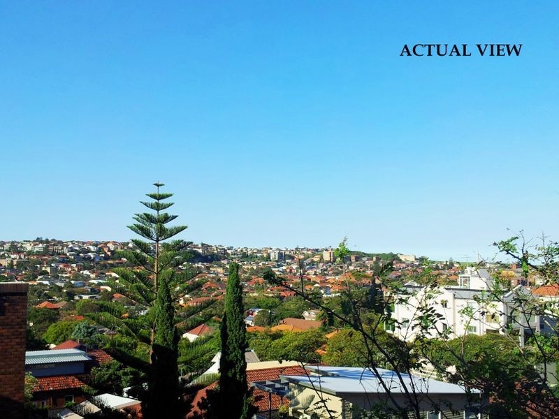 14/28 Simpson Street, Bondi Beach NSW 2026