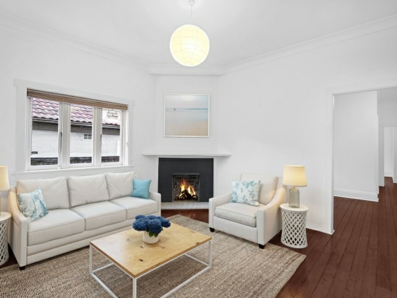 64 Ramsgate Avenue, Bondi Beach NSW 2026