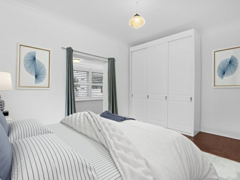 64 Ramsgate Avenue, Bondi Beach NSW 2026