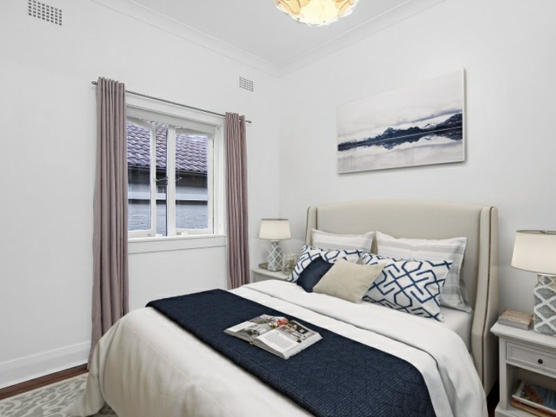 64 Ramsgate Avenue, Bondi Beach NSW 2026