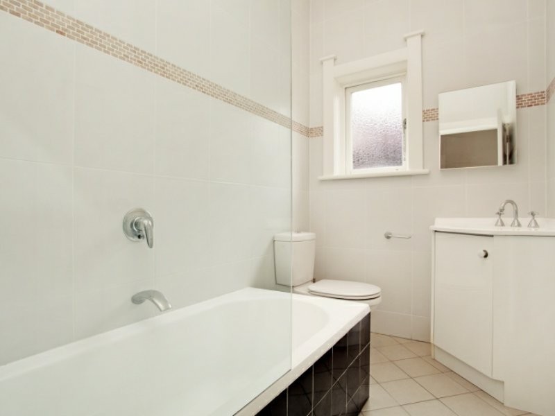 64 Ramsgate Avenue, Bondi Beach NSW 2026