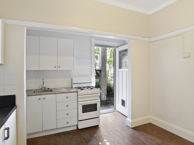 1/2 Bourke Street, Queens Park NSW 2022