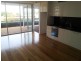 W301/310-330 Oxford Street, Bondi Junction NSW 2022
