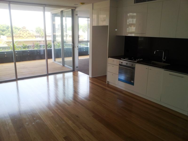 W301/310-330 Oxford Street, Bondi Junction NSW 2022