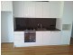 W301/310-330 Oxford Street, Bondi Junction NSW 2022