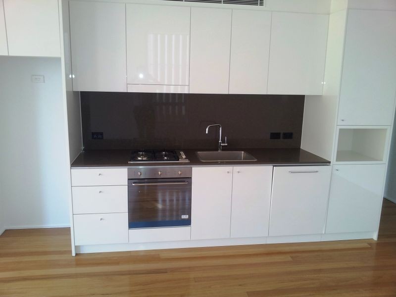 W301/310-330 Oxford Street, Bondi Junction NSW 2022