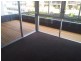 W301/310-330 Oxford Street, Bondi Junction NSW 2022
