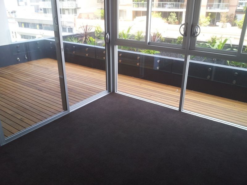 W301/310-330 Oxford Street, Bondi Junction NSW 2022