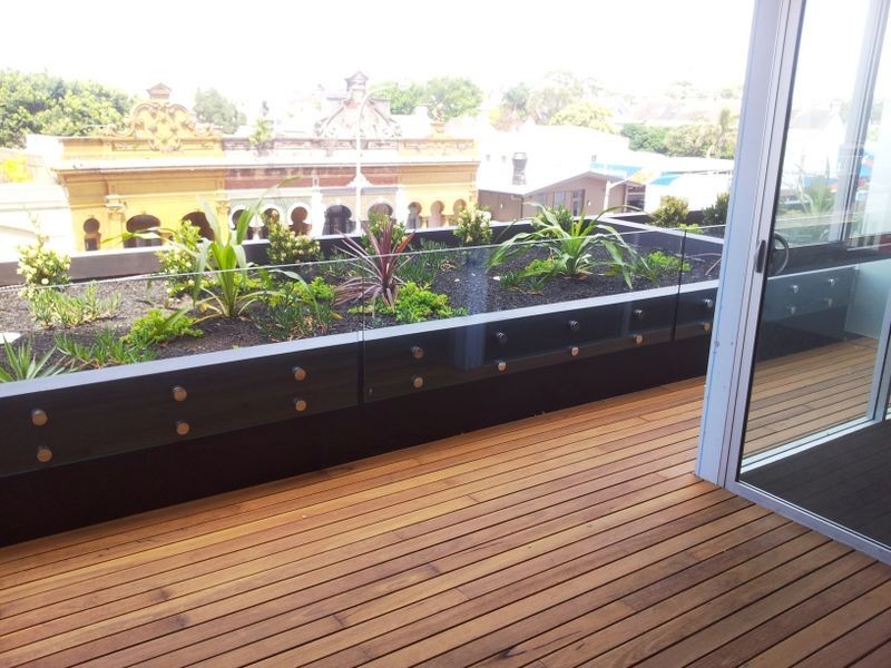 W301/310-330 Oxford Street, Bondi Junction NSW 2022