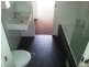 W301/310-330 Oxford Street, Bondi Junction NSW 2022