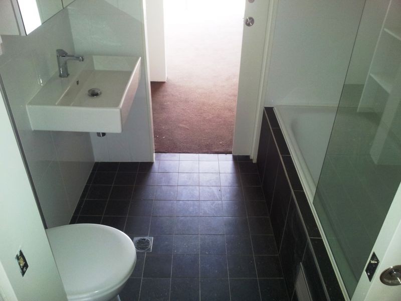 W301/310-330 Oxford Street, Bondi Junction NSW 2022