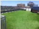 W301/310-330 Oxford Street, Bondi Junction NSW 2022