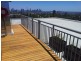 W301/310-330 Oxford Street, Bondi Junction NSW 2022