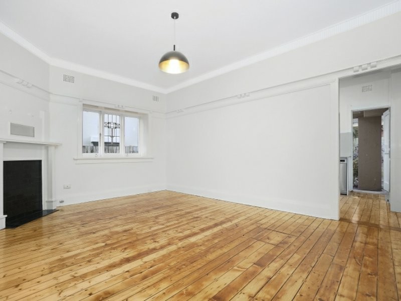 1/4 Midelton Avenue, Bondi NSW 2026