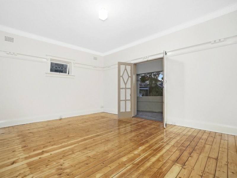 1/4 Midelton Avenue, Bondi NSW 2026